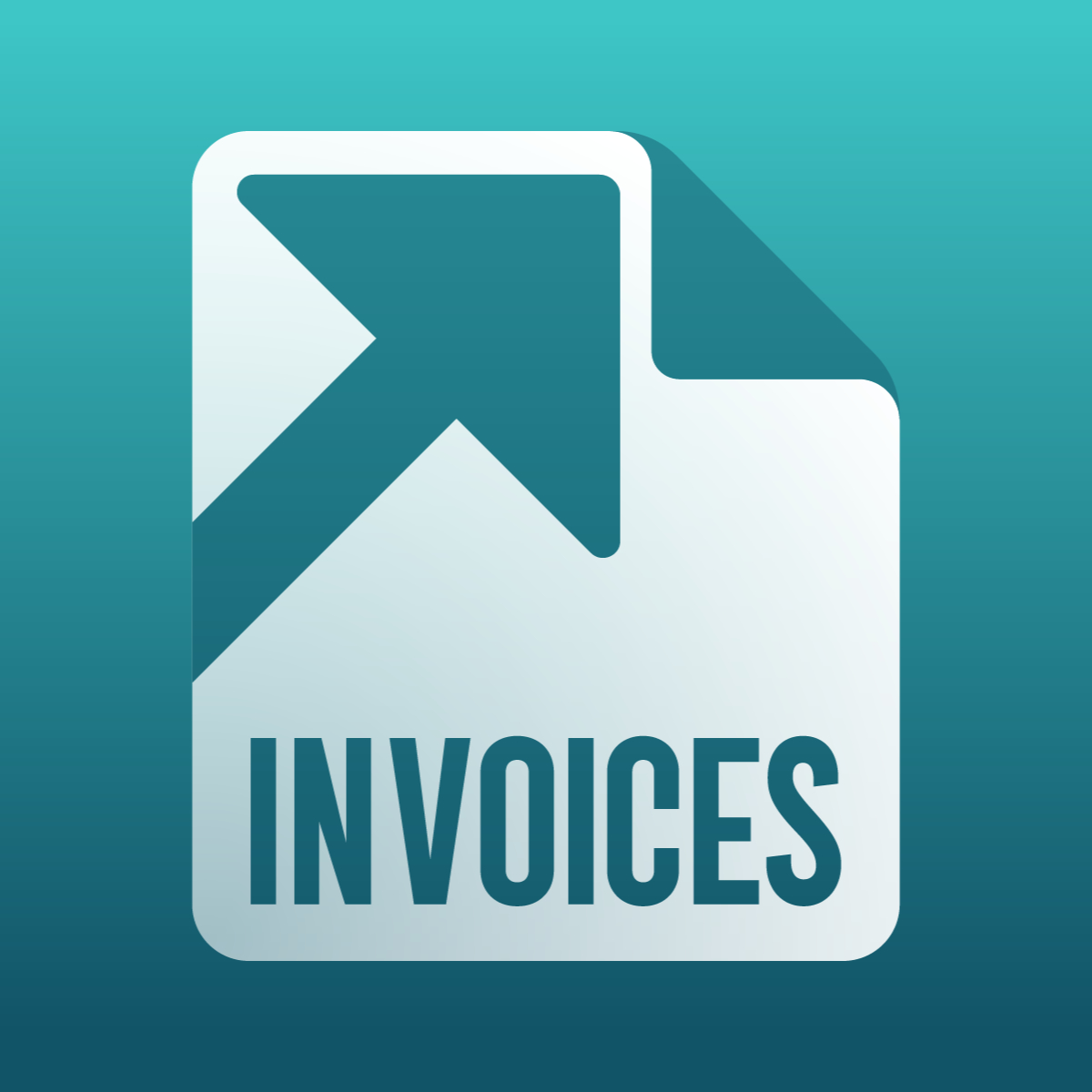 Easy Invoices